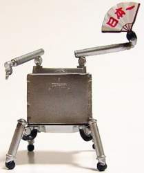 35083 B