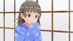 1690833 B