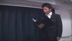 44937 B