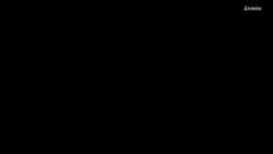3055157 B