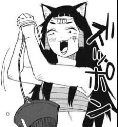 60323 B