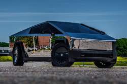 81380 B