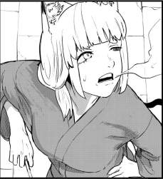 138816 B