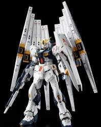 259925 B