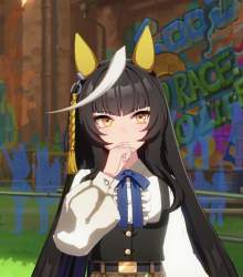 146880 B