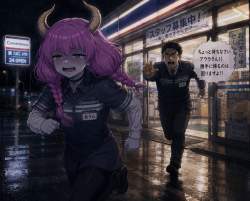 2448959 B
