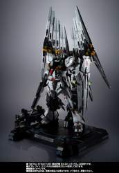 176280 B