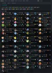 1134979 B