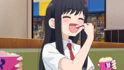 40571 B