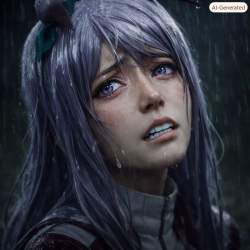 126567 B