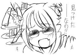224201 B
