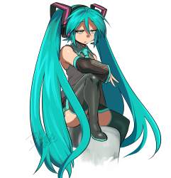 2294805 B