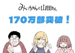 113818 B
