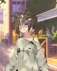 116998 B