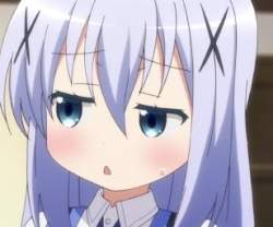 22039 B