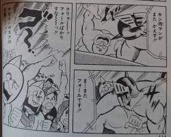 75291 B