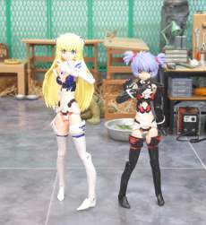 222714 B