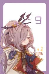 607658 B