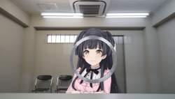 36244 B