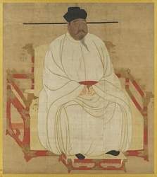 15476 B