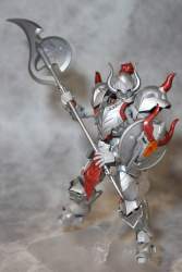 1519033 B