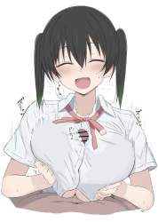 873788 B