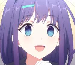 66589 B