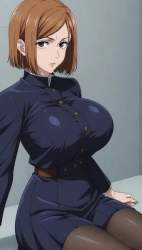 1246133 B