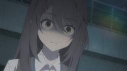50774 B