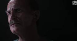 231877 B