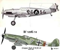 60958 B