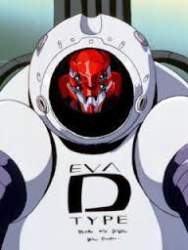 8996 B