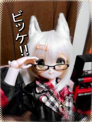 470406 B