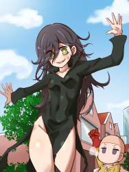 304186 B
