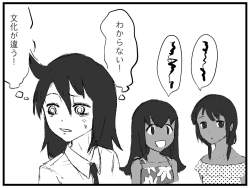 103688 B