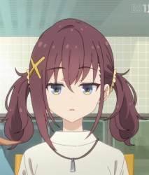 289787 B