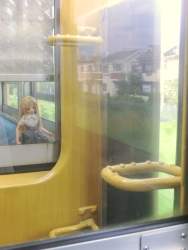 341631 B