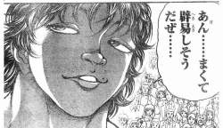 319639 B