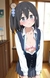 606359 B