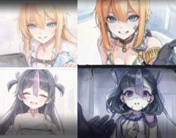 606215 B