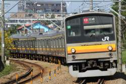 88175 B