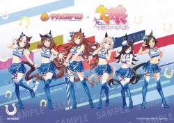 166934 B