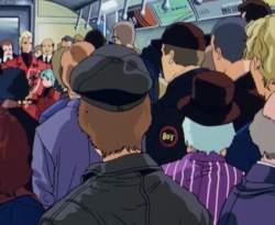 67300 B