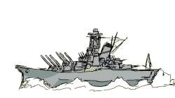 776103 B