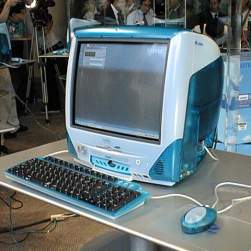 79971 B