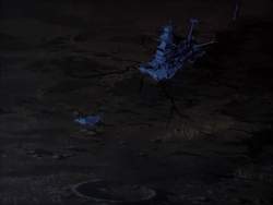 8179761 B
