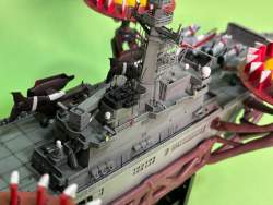 94731 B