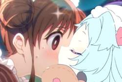 88753 B