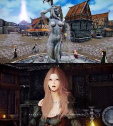 1389928 B