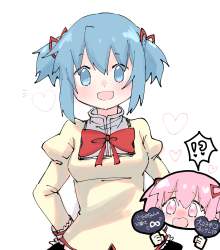 366848 B